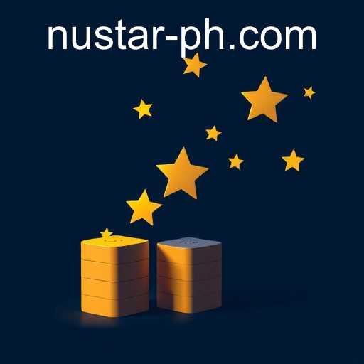 NUSTAR