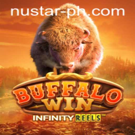 The Exciting World of BuffaloWin: A Game Combining Strategy and Skill
