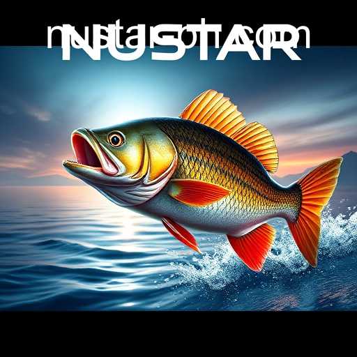 NUSTAR