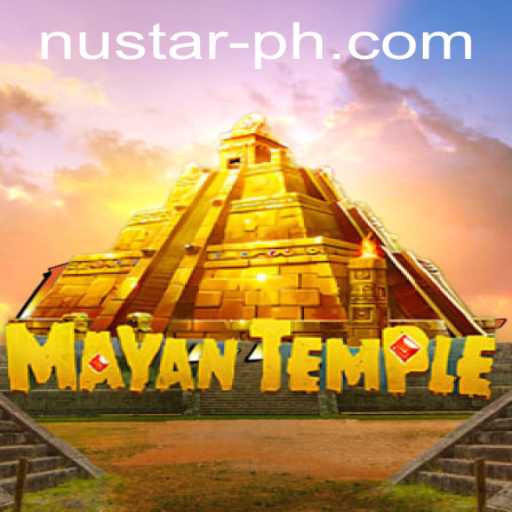 Exploring the Exciting World of MayanTemple: Adventure Awaits
