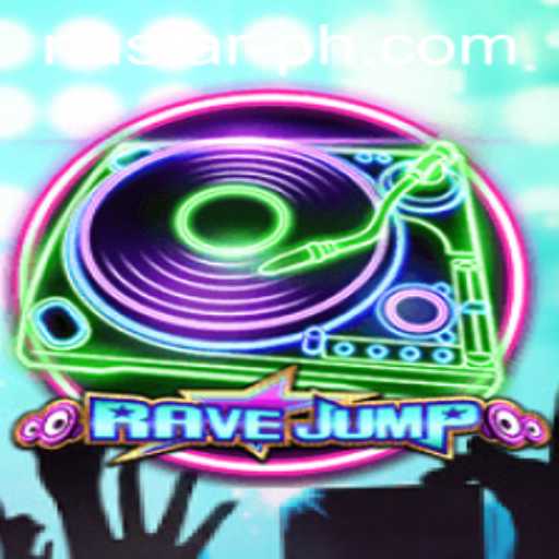 Dive into the Electrifying World of RaveJump with NUSTAR