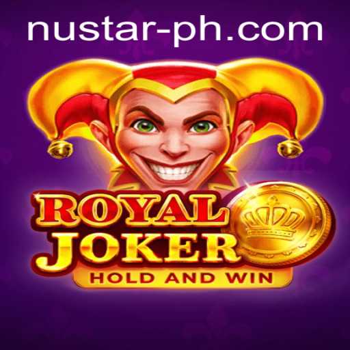 Unlocking the Secrets of RoyalJoker: A Journey Into the NUSTAR Game Experience