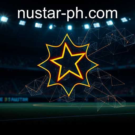 The Rise of NUSTAR in the World of Sports