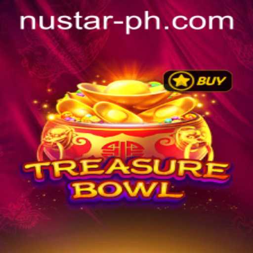 Exploring TreasureBowl: A New Gaming Phenomenon