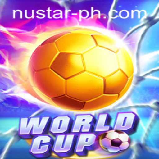 WorldCup: Exploring the Thrilling Universe of NUSTAR